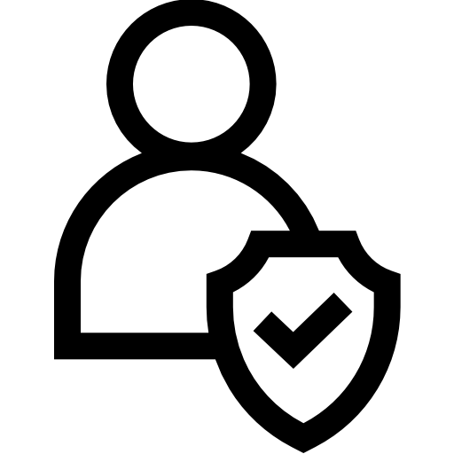 1142076 (1)