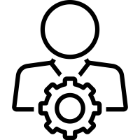 3859084-200