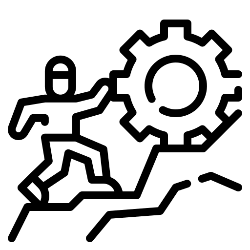4577176