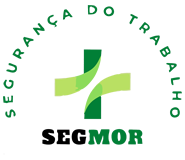 Cursos